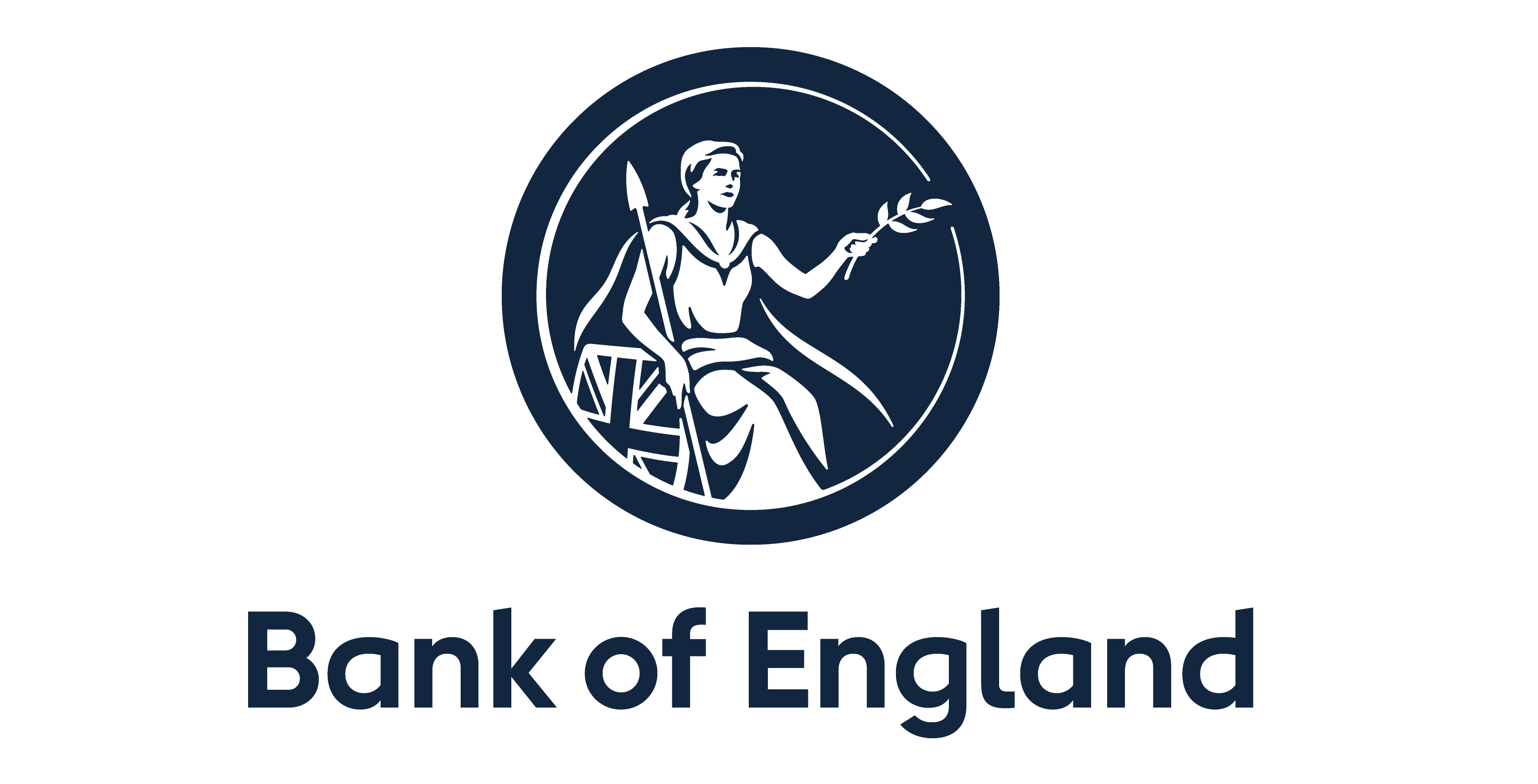 Bank of England